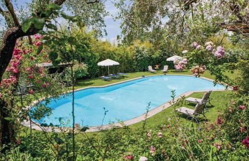 Villa Amato - Foto 8