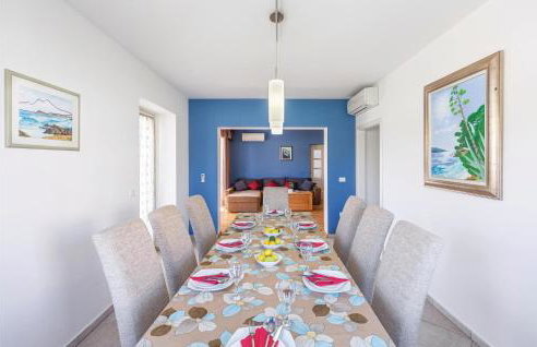 Lovely Home In Golubovo - Foto 23