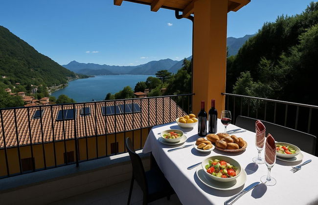 Residence Eden Magnolia 14 - Foto 38