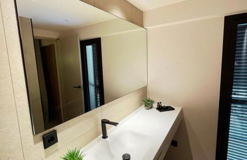 Mallorca Suites Playa De Palma - Photo 15