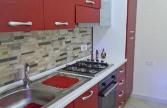 Le Ville del Residence Zagara (by Vacation Service) - Foto 10