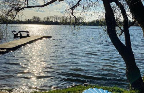 Jaskółcze Gniazdo - Foto 43