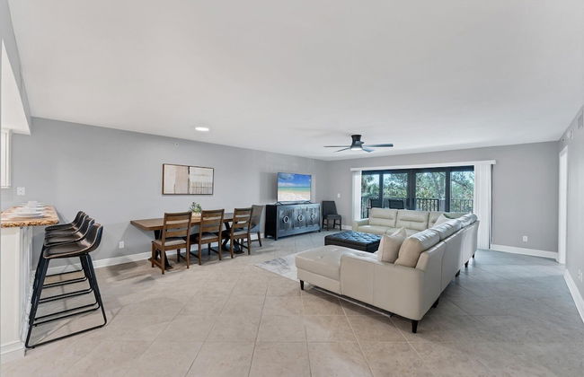 50 Meredith Drive #7 - Foto 13