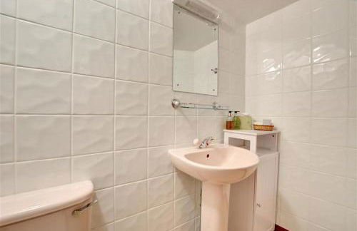 2 Bed in Gunnerside oc-ds230 - Foto 13