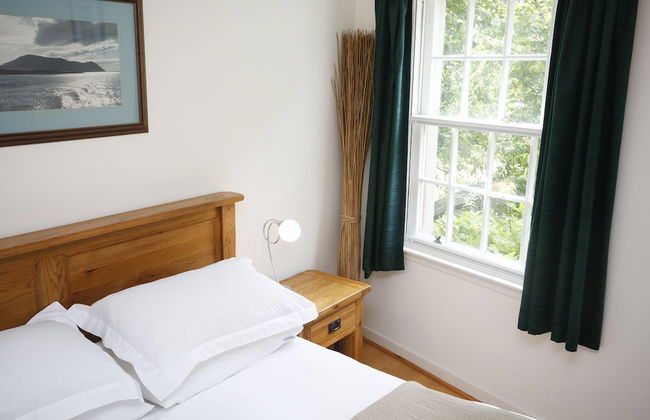 Central New Town Apartment - Foto 16