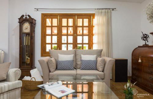 Es Pou de Biniamar - Foto 6