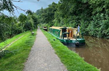 Ty Sycamore - Photo 24