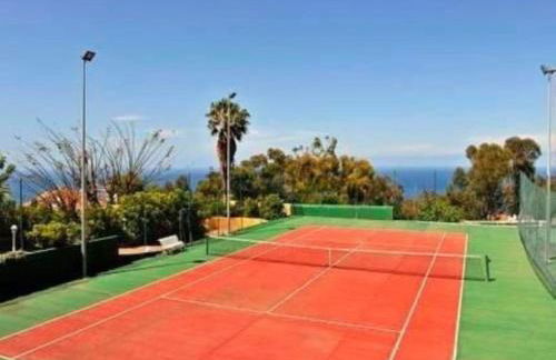 Ankerplatz - casa Juseli - Ruhe und Erholung - Foto 41