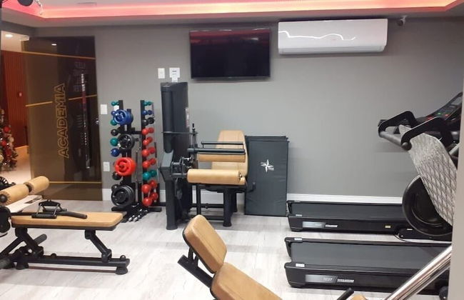 Urbani Smart Residence - Foto 26