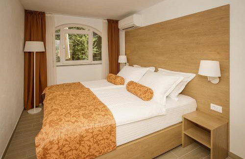 Residence Mediterraneo - Foto 52