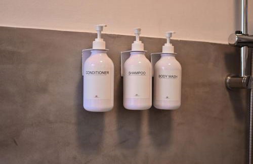 Beautiful Spacious 5 Room Apt in City Center that Sleeps 10 - Foto 8