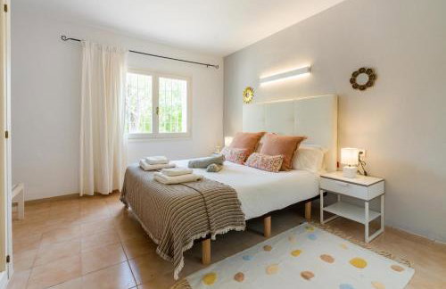 Villa Higueras - Foto 66
