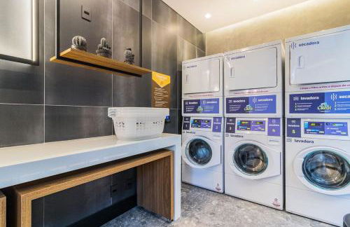 Go 24 By My Way - Foto 13