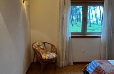 Areal da Ria - Foto 8