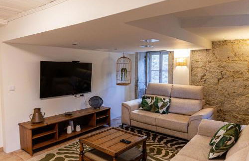 Just Like Home - Villa Izabel - Photo 30