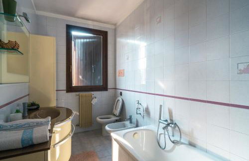 Te Vojo Ben -Furnished Flat- - Foto 11