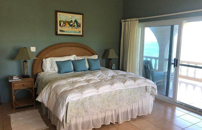 Patricks Bay Villa - Foto 4