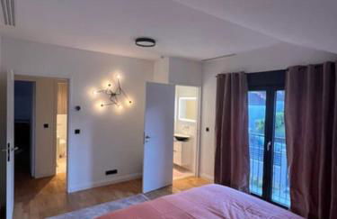 Maison Villa - Foto 23