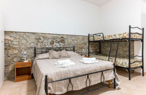 La Luna sul Mare - Foto 16