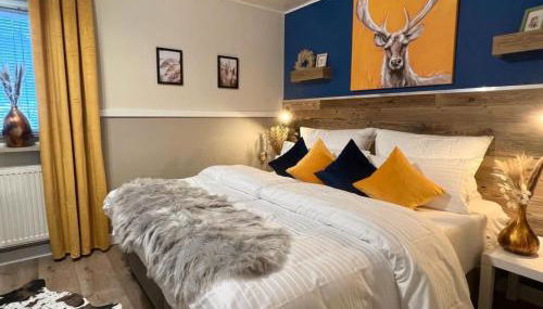 Holiday Home Zandtissimo 49 by Interhome - Foto 2