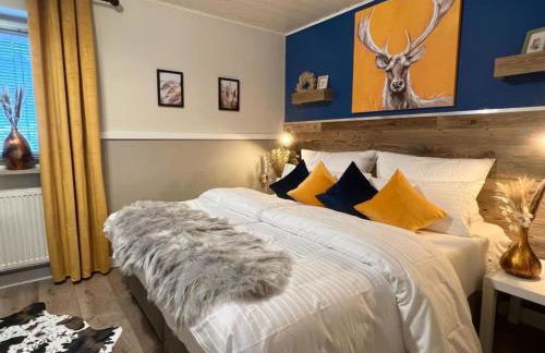 Holiday Home Zandtissimo 49 by Interhome - Foto 2