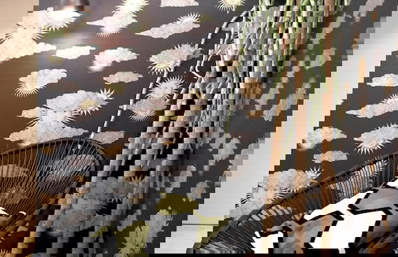 L'aparthoteL LhL - Foto 9