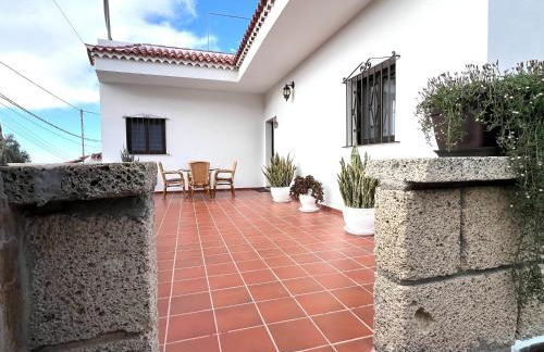 Casa Victoria - Foto 15