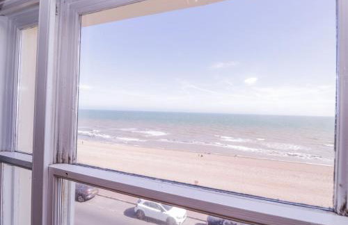 6 Gloster Terrace - Foto 20