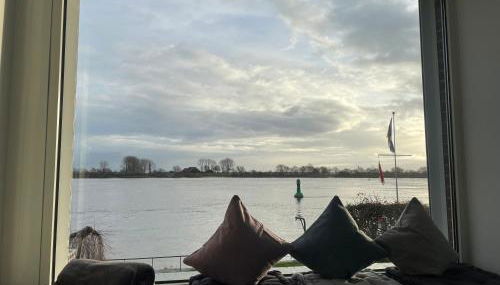 Sonnenschein - Foto 2