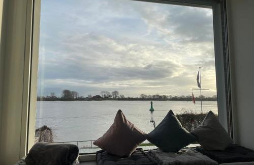 Sonnenschein - Foto 2