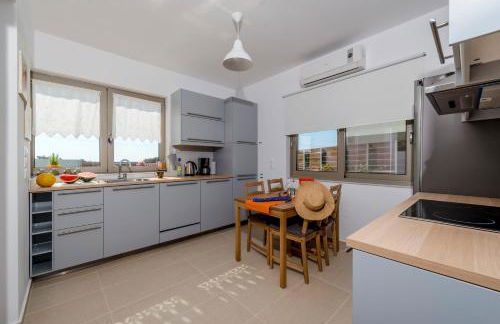 Filoxenia Villas - Foto 56