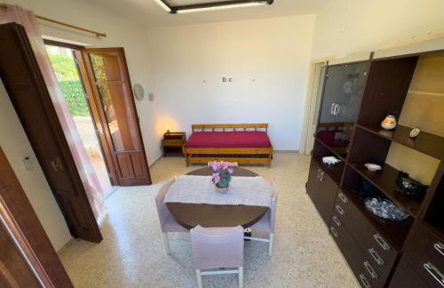 Barcarello HOME & SEA - Foto 22