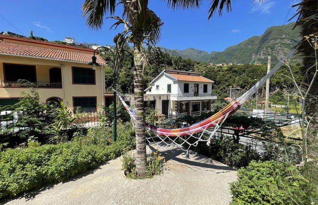 Stone House Vista by Atlantic Holiday - Foto 21