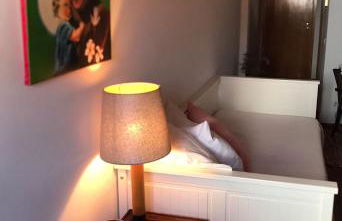 Casa do Mercador by Portus Alacer - Foto 7