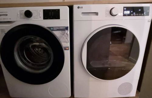 Appartement Confortable & Lumineux - Foto 15