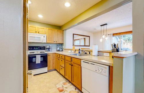 Casa Lontano - Foto 9