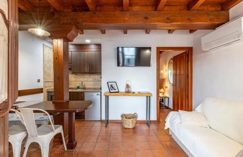 Natural&Mente Apartamentos Valle del Jerte - Foto 48