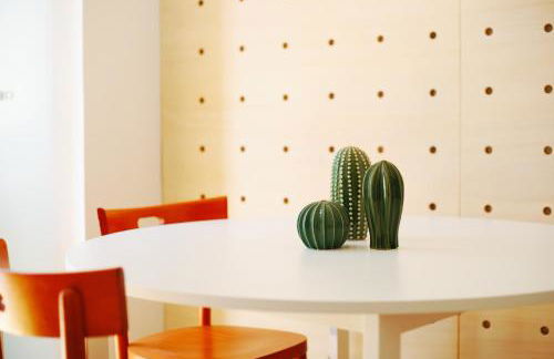 Just Urban Stays - Bilocale con Spazio Esterno - 10 min Duomo in tram - Foto 25