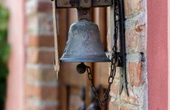 Relais I Castagnoni - Foto 21