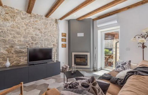 Beautiful Stone House - Villa Parentium with Private Pool - Foto 26