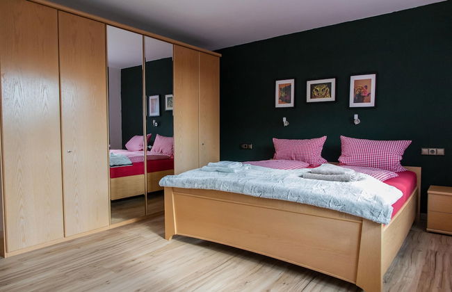 stuub simonswinkel - Foto 2