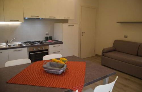 Orchidea Marina - Foto 66