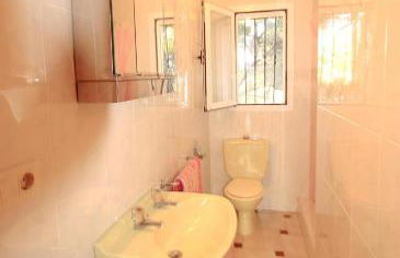 Holiday Home Marina 8 - Foto 27