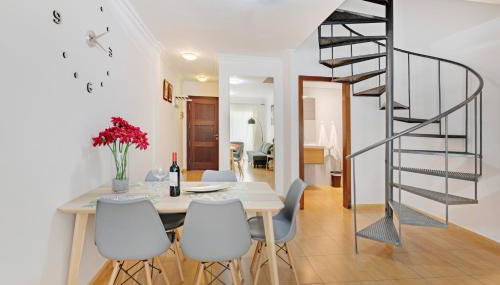 Atico Olia - Photo 4