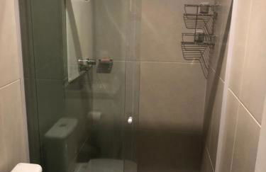 Flat Sunny Hall em Porto de Galinhas - Foto 20