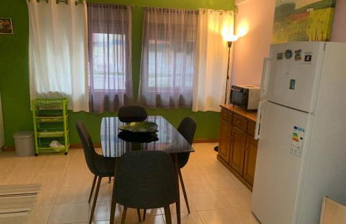 Charming T1 apartment in Seixal - Foto 20