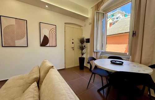 Modern Apartment - 5 Min to Beach & Port - Photo 11