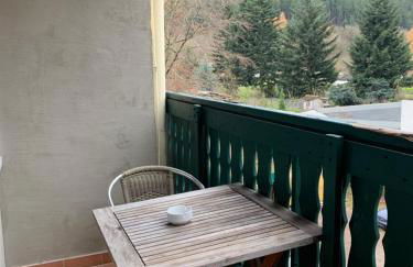 Gasthaus und Pension Zur Libelle - Foto 8