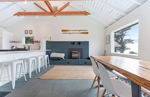 Surfer's Paradise - Foto 15