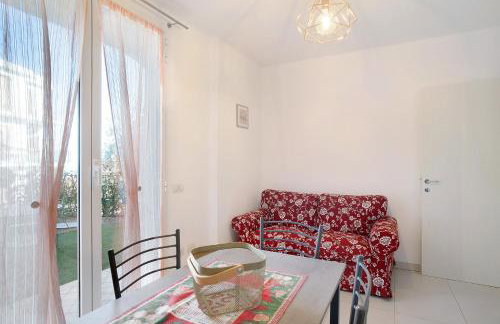 La Taggiasca - Photo 6